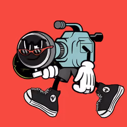 90's kids #3547