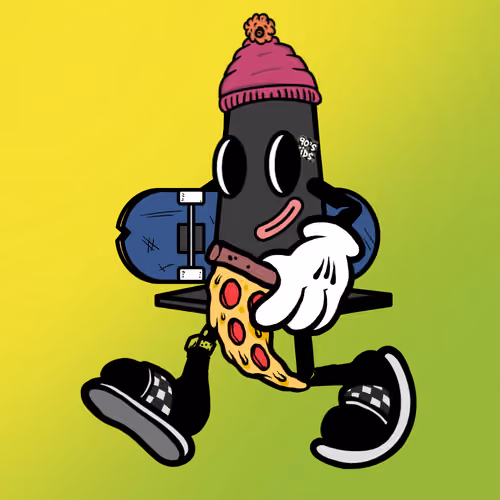 90's kids #6196