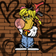 90's kids #4100