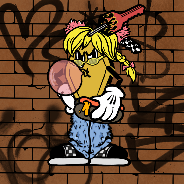 90's kids #4100