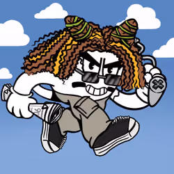 90's kids #2964