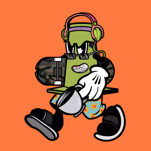 90s Kids