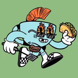 90's kids #6569