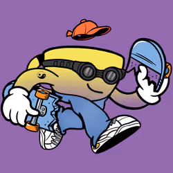 90's kids #260