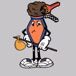 90's kids #8524
