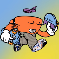 90's kids #2767