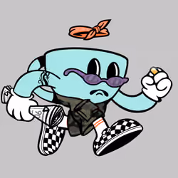 90's kids #7268