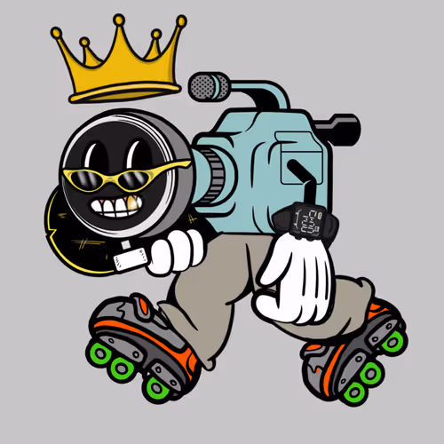 90s Kids