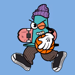90's kids #6720