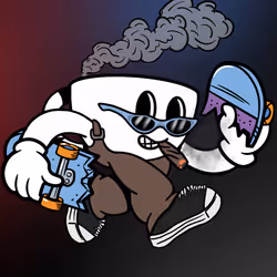 90's kids #4804