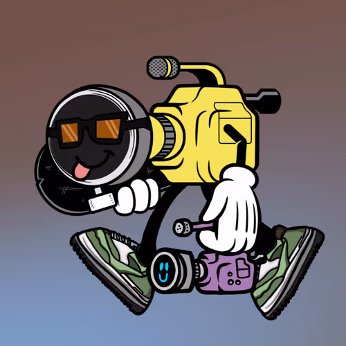90's kids #8754
