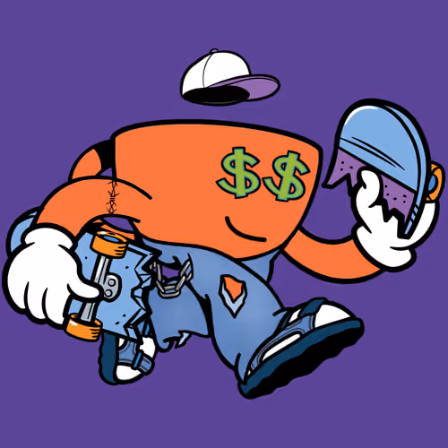 90's kids #1689