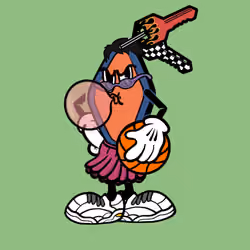 90's kids #9675