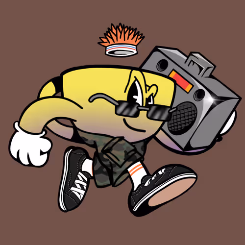 90s Kids
