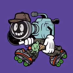 90's kids #1728