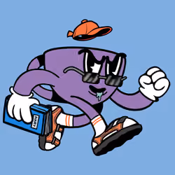 90's kids #3557