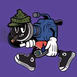 90's kids #152