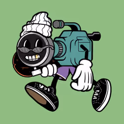 90's kids #9071
