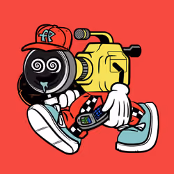 90's kids #1042