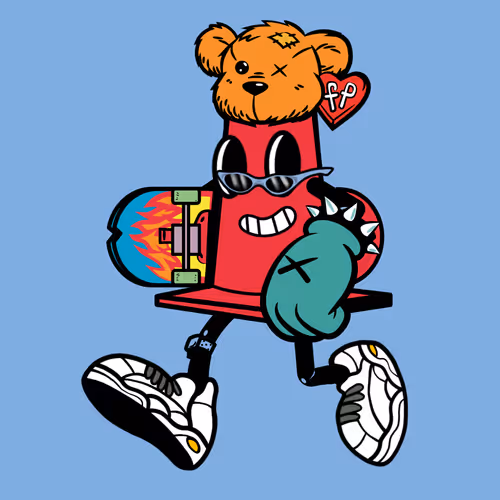 90s Kids