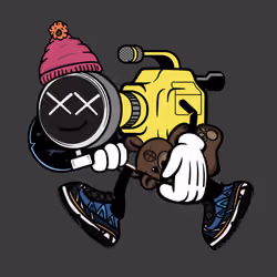 90's kids #7211