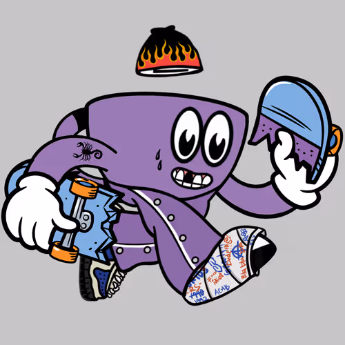 90's kids #5592