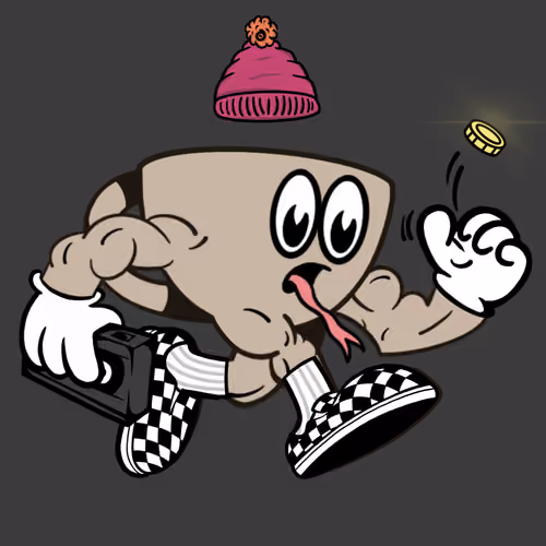 90's kids #4343