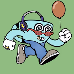 90's kids #6006