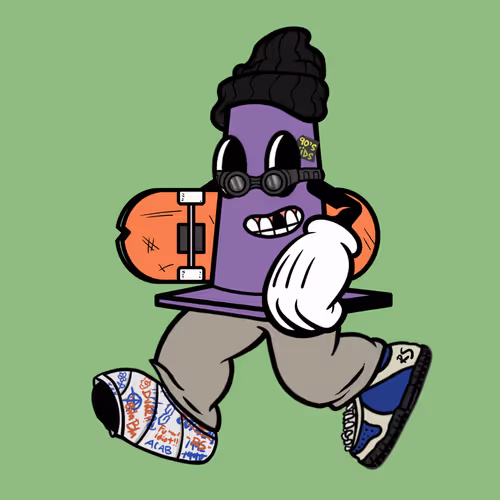 90s Kids