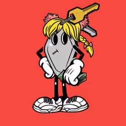 90's kids #6415