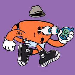 90's kids #3478