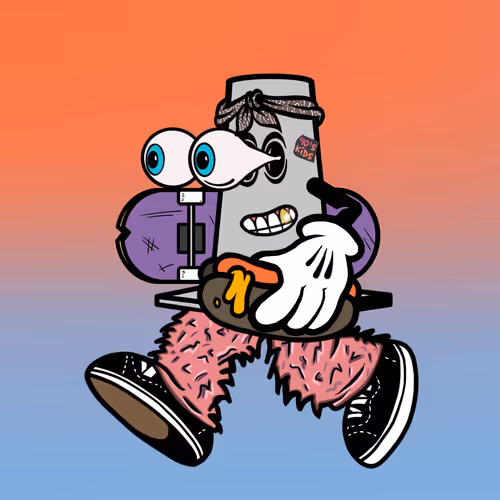 90s Kids