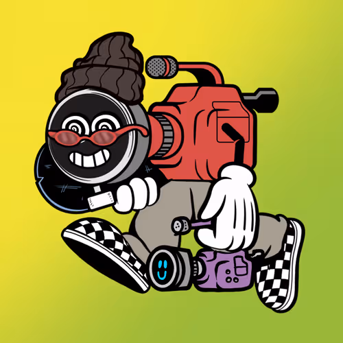 90's kids #6859
