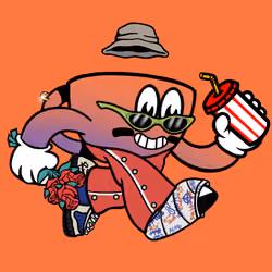 90's kids #3947