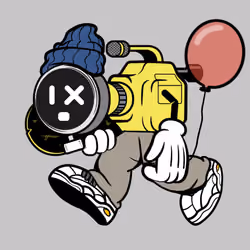 90's kids #9768