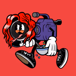 90's kids #6657