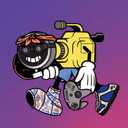 90's kids #7427