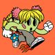 90's kids #7189