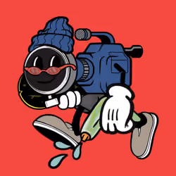 90's kids #231