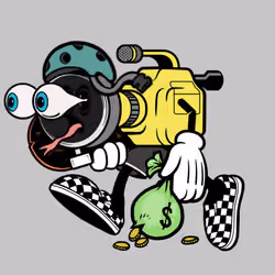 90's kids #7135