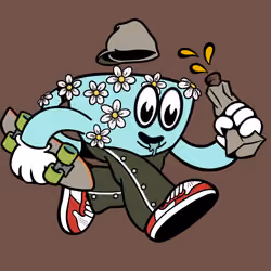 90's kids #2205