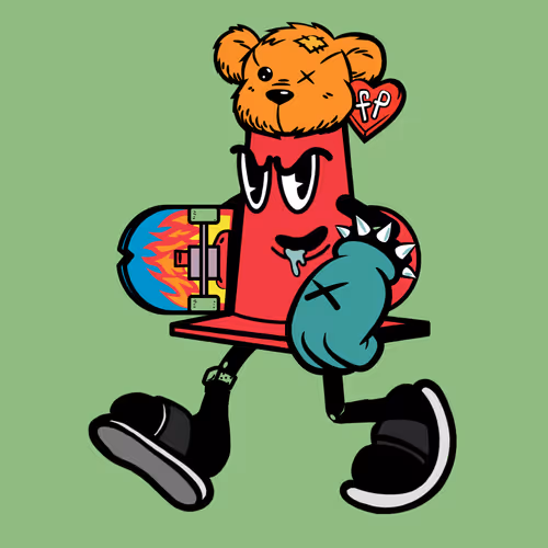 90s Kids