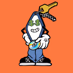 90's kids #9276