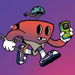 90's kids #5324