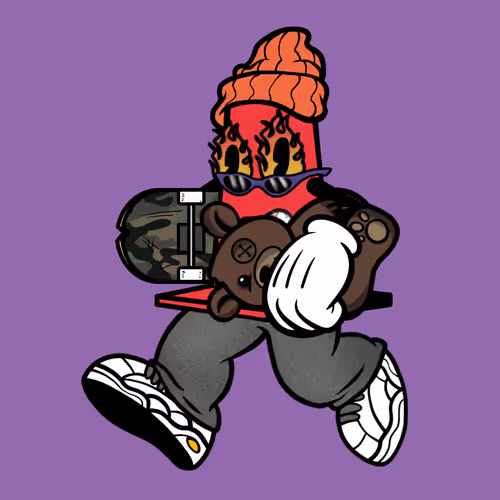 90s Kids