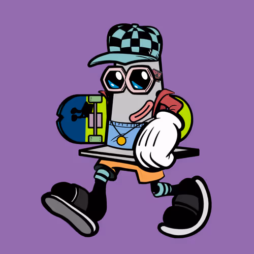 90's kids #7181