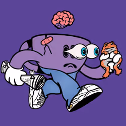 90's kids #4662