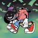 581