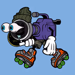 90's kids #6792