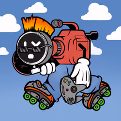 90's kids #2748